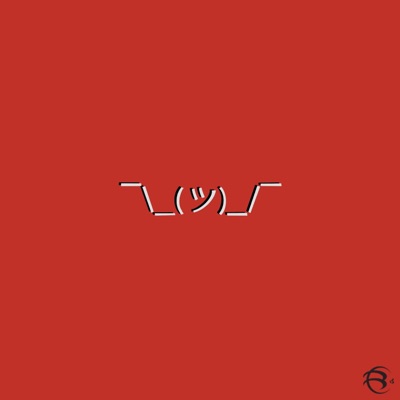 Yupset. - Single
