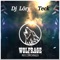 Teck - Dj Lory lyrics