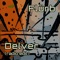 Delver (Radio Edit) - Flürb lyrics