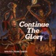 Continue the Glory EP
