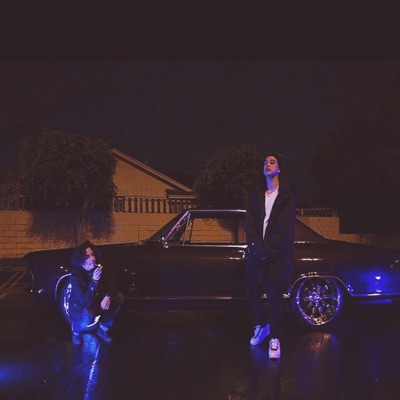 Divination (feat. Wild Will & Jayshane) - Single