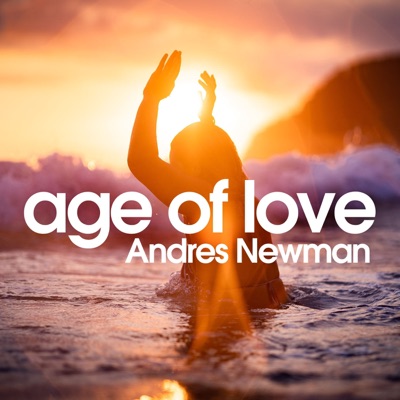 Age of Love - Single