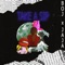 Take a Sip (feat. Jaja) - Boj lyrics