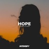 Hope - Single