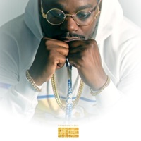 Stack It Up - Single - Chaarawtazah