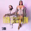 Mani Marley & Yanique 'Curvy Diva'