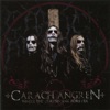 Carach Angren