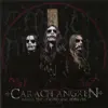 Carach Angren