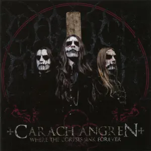 Carach Angren