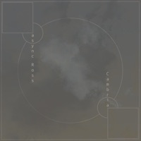Cambria - Single - Async Ross