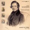 Etudes in Variation Form on a Theme by Beethoven, WoO 31: Var. 11a artwork