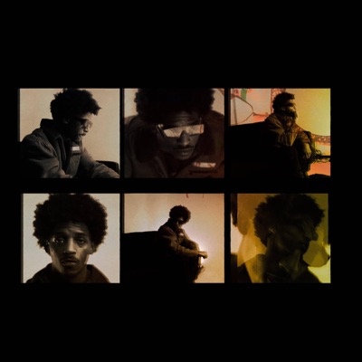 Don't Trace My Steps