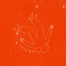 Plïnkï Plønkïを聴いたり、ミュージックビデオを鑑賞したり、経歴やツアー日程などを確認したりしましょう！