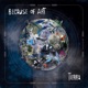 Tierra EP