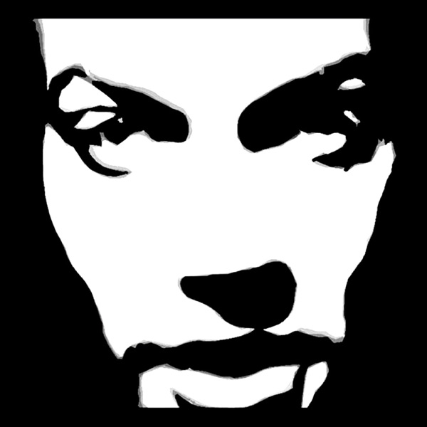 Deception de Real - Single