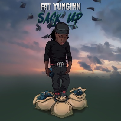 Sack Up - Single
