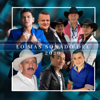 Lo Mas Sonado del 2020 - Various Artists