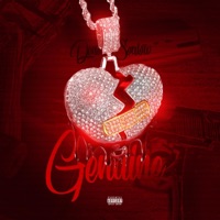 Genuine (feat. Soulow) - Single - Deno