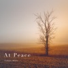 At Peace - Single