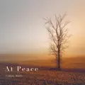 At Peace