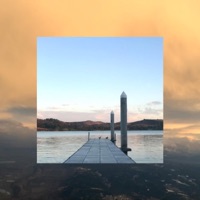 Paradise - Single - luv.ly & Kudasaibeats