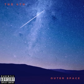 Outer Space The 4th