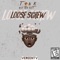 Loose Screw - Tonk Wit Tha Gift lyrics