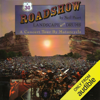 Roadshow: Landscape with Drums: A Concert Tour by Motorcycle (Unabridged) - Neil Peart