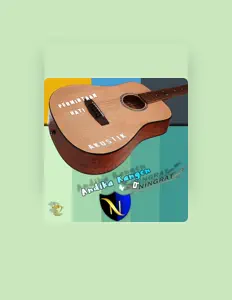 Listen to Andika Kangen & D'ningrat, watch music videos, read bio, see tour dates & more!