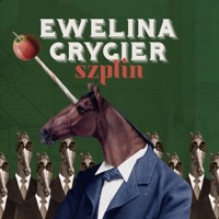 Szplin by Ewelina Grygier on Apple Music