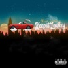 Keep It Lowkey - Single