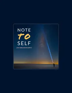 Listen to Bastian Kämpfer, watch music videos, read bio, see tour dates & more!