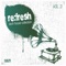 Kingston Down - Libex & Marco Alessandria lyrics