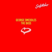 The Bass artwork