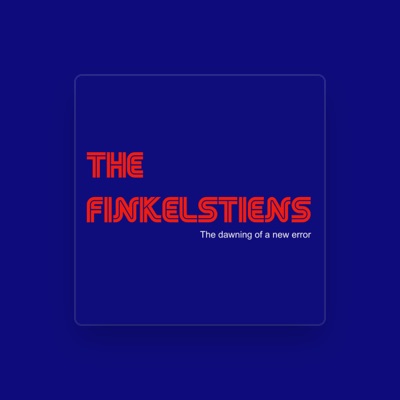 The Finkelstiens