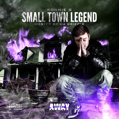 Small Town Legend (Deluxe)
