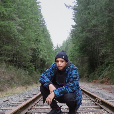 Listen to Jay2lifted, watch music videos, read bio, see tour dates & more!