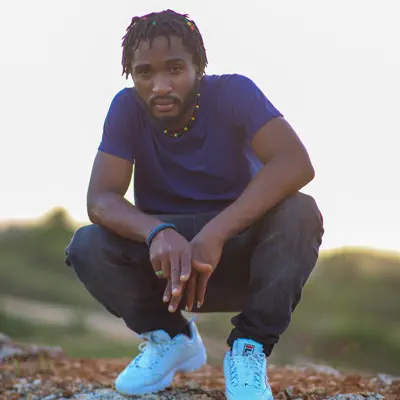 Listen to Jabarii, watch music videos, read bio, see tour dates & more!