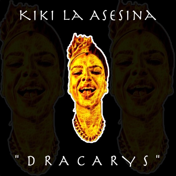 Dracarys