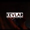 Kevlar - Tr3ce lyrics