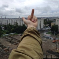 Cчастливым и глупым - Single - Jazzbe