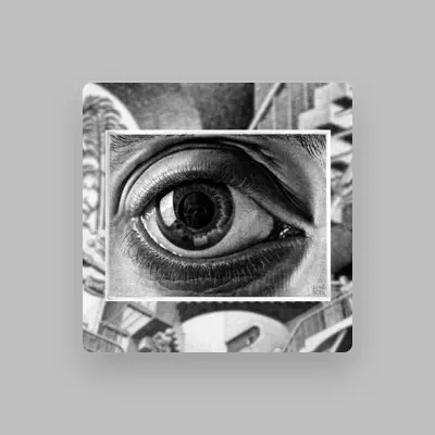 Listen to Depha Beat, watch music videos, read bio, see tour dates & more!