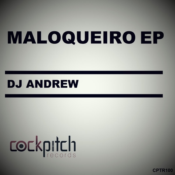 Maloqueiro - Single