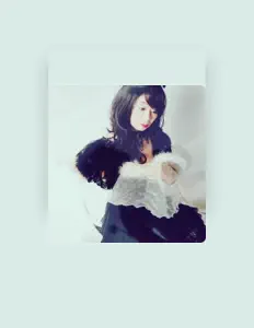 Écoutez Arisa Nakayama, regardez des vidéoclips, lisez la biographie, consultez les dates de tournée et plus encore !