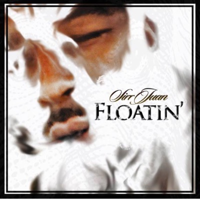 Floatin' Ep