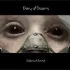 Diary of Dreams - Treibsand