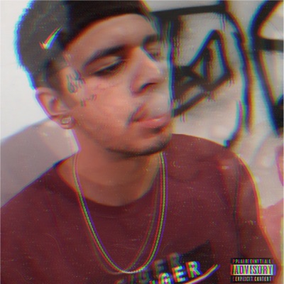 Chozen - Single