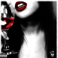 Martini Rosso (feat. Frank Panda & Tha Fake) - Single - Leso Mala