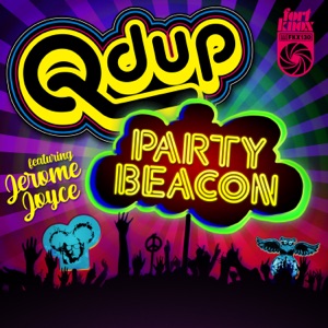 Party Beacon - Single
