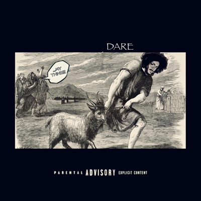 Doing My Thing (feat. Real-E Ripe) - Single
